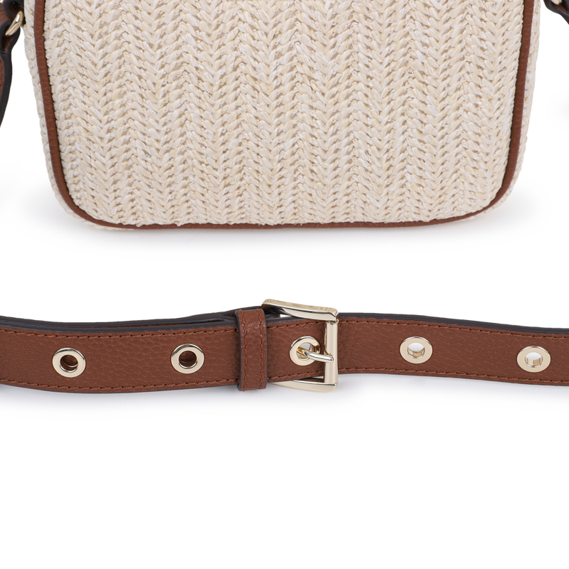 HANDBAG MICHAEL KORS 
                        GIRL