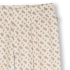 Jogging trousers BOSS 
                    BOY