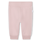 3-piece set BOSS 
                    GIRL