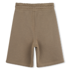 Jogging bermuda shorts BOSS 
                    BOY
