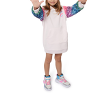 Sequined dress BILLIEBLUSH 
                    GIRL