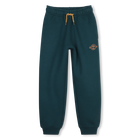 Jogging pants TIMBERLAND 
                    BOY