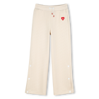 Jogging pants HUGO 
                    GIRL