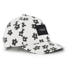 Cap MARC JACOBS 
                    GIRL