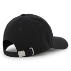 Cap with adjustable closure BOSS 
                    BOY