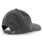 Cap with adjustable closure KARL LAGERFELD KIDS 
                    GIRL