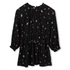 Long Sleeve Dress CHLOE 
                    GIRL