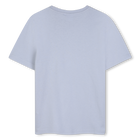 Set of 2 t-shirts BOSS 
                    BOY