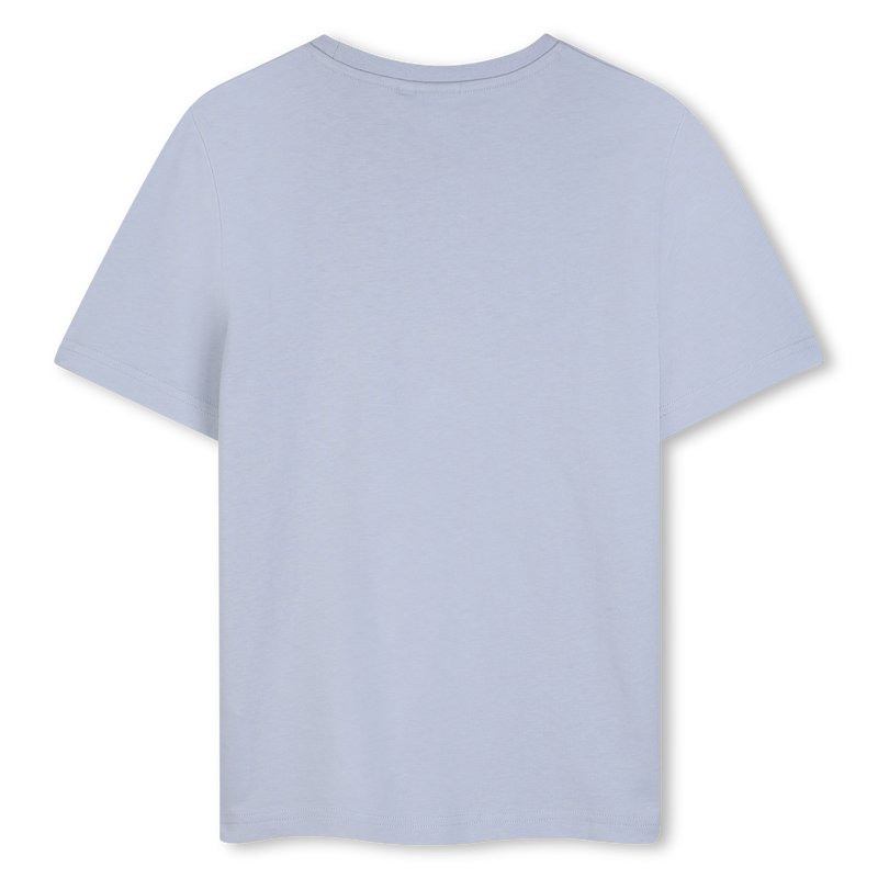 Set of 2 t-shirts BOSS 
                        BOY