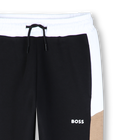 Jogging pants BOSS 
                    BOY