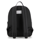Backpack + case BOSS 
                    BOY