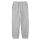 Sweatshirt and pants set KENZO KIDS 
                    UNISEX