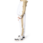 Hi-top lace-up trainers BOSS 
                    BOY