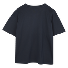 Short-sleeved T-shirt KENZO KIDS 
                    UNISEX
