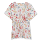 Short sleeve dress CHLOE 
                    GIRL