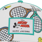 "disney" cap MARC JACOBS 
                    BOY