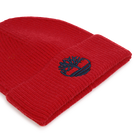 Knitted beanie TIMBERLAND 
                    BOY