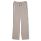 Fancy trousers DKNY 
                    GIRL