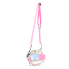 Handbag KARL LAGERFELD KIDS 
                    GIRL