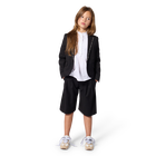 Suit jacket ZADIG & VOLTAIRE 
                    GIRL