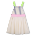 Jumpsuit dress BILLIEBLUSH 
                    GIRL
