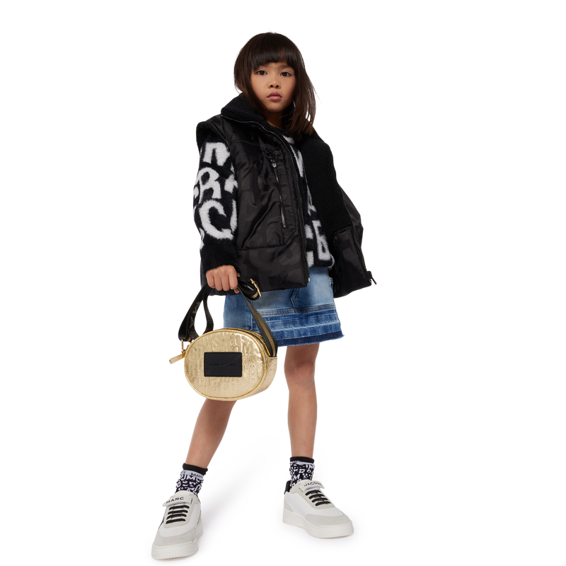 Shoulder Strap Bag MARC JACOBS 
                        GIRL