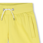 Jogging shorts HUGO 
                    BOY