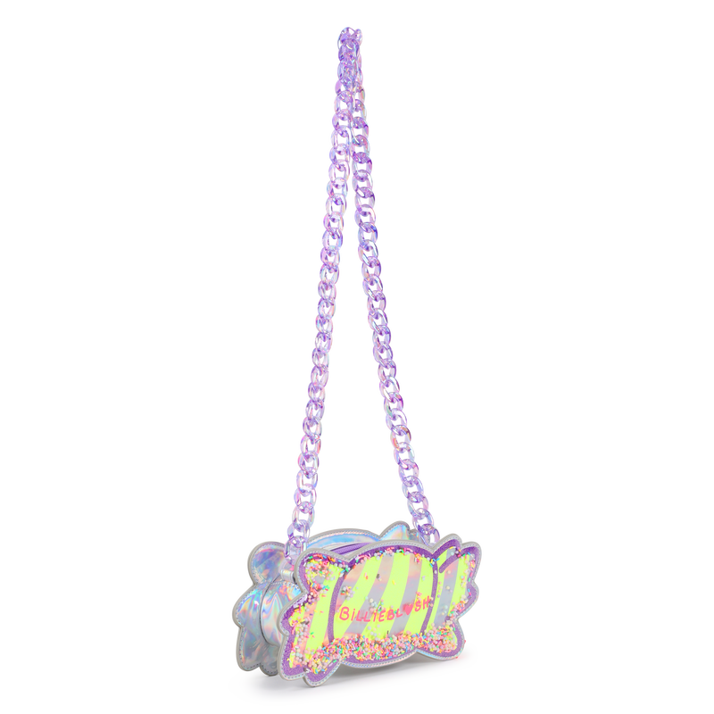 CANDY PURSE BILLIEBLUSH 
                        GIRL