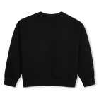 Sweatshirt MICHAEL KORS 
                    GIRL