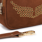 Handbag ZADIG & VOLTAIRE 
                    GIRL