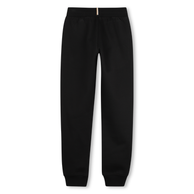 Jogging pants BOSS BOY