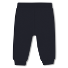 Sweatshirt and pants set KENZO KIDS 
                    UNISEX