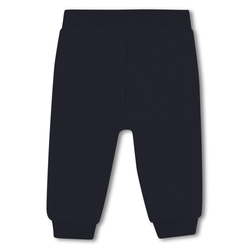 Sweatshirt and pants set KENZO KIDS 
                        UNISEX