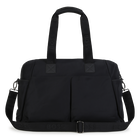 Diaper bag BOSS 
                    UNISEX