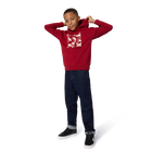 5-pocket denim pants BOSS 
                    BOY