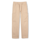 Cargo trousers TIMBERLAND 
                    BOY