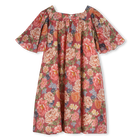 Short sleeve dress CHLOE 
                    GIRL