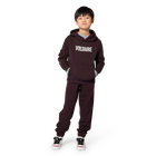 Jogging pants ZADIG & VOLTAIRE 
                    BOY