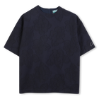 3/4 sleeve dress KENZO KIDS 
                    GIRL