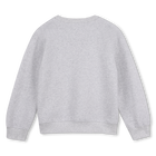 Sweatshirt BILLIEBLUSH 
                    BOY