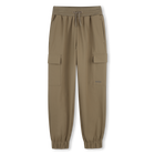 Cargo trousers BOSS 
                    BOY