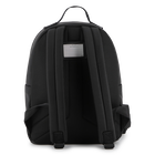 Backpack + case BOSS 
                    BOY