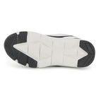 Lace-up trainers KARL LAGERFELD KIDS 
                    GIRL