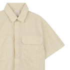 Shirt and shorts set GIVENCHY 
                    BOY