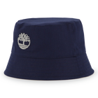 Bob reversible TIMBERLAND 
                    BOY