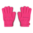 Gloves, PINK, hi-res
