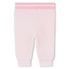 Jogger set BOSS 
                    GIRL