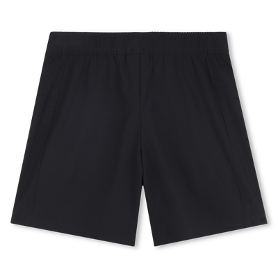JOGGER SHORTS HUGO BOY