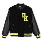 Jacket DKNY 
                    UNISEX
