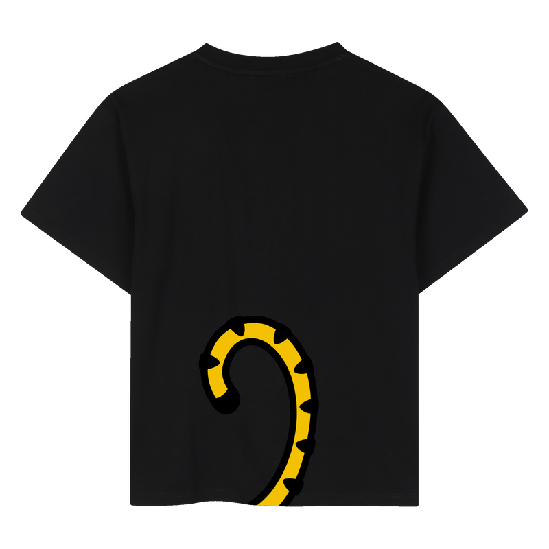 T-shirt KENZO KIDS 
                        UNISEX